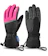 MCTi Touchscreen Windproof Gloves 1