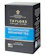 Taylors of Harrogate Taylors of Harrogate Decaffeinated Breakfast Tea 1