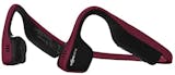 10 Best Earbuds for Running in 2022 (Anker Soundcore, Bose, and More) 4