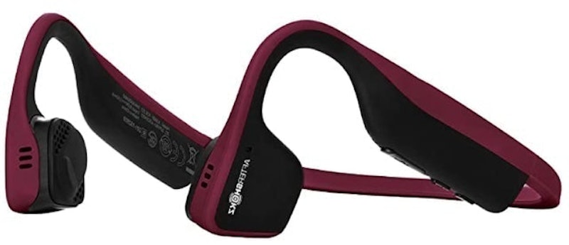 Titanium 1