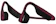Aftershokz Titanium 1