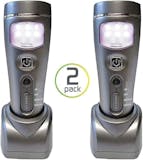 10 Best Flashlights in 2022 (COAST, ThorFire, and More) 2