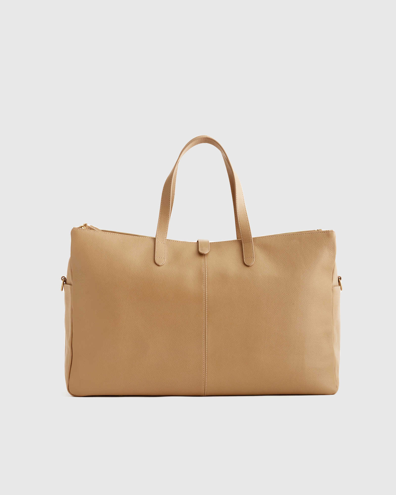 10 Best Weekender Bags  5