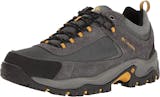 6 Best Men's Waterproof Hiking Boots in 2022 (Outdoor Guide-Reviewed) 4