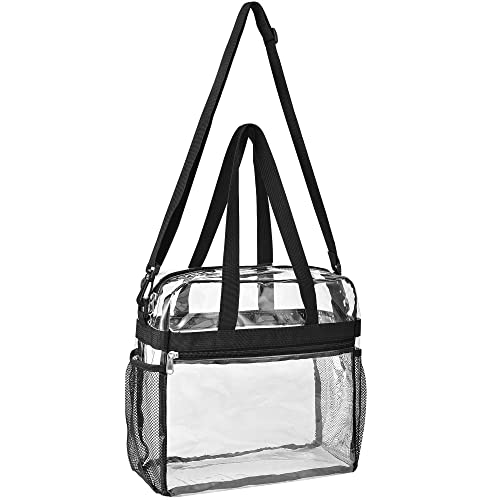 Best Women’s Tote Bags of 2026 2