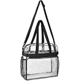 Best Women’s Tote Bags of 2026 2