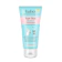 Babo Botanicals Clear Zinc Sunscreen 1