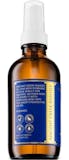 10 Best Hair Oils in 2022 (Licensed Cosmetologist-Reviewed) 5