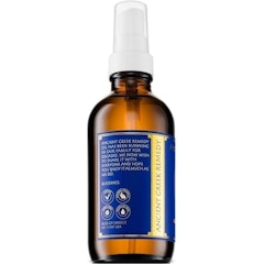100% Pure Nature's Moisturizer