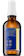 Ancient Greek Remedy 100% Pure Nature's Moisturizer 1