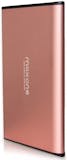 10 Best External Hard Drives in 2022 (Seagate, Buffalo, and More) 4