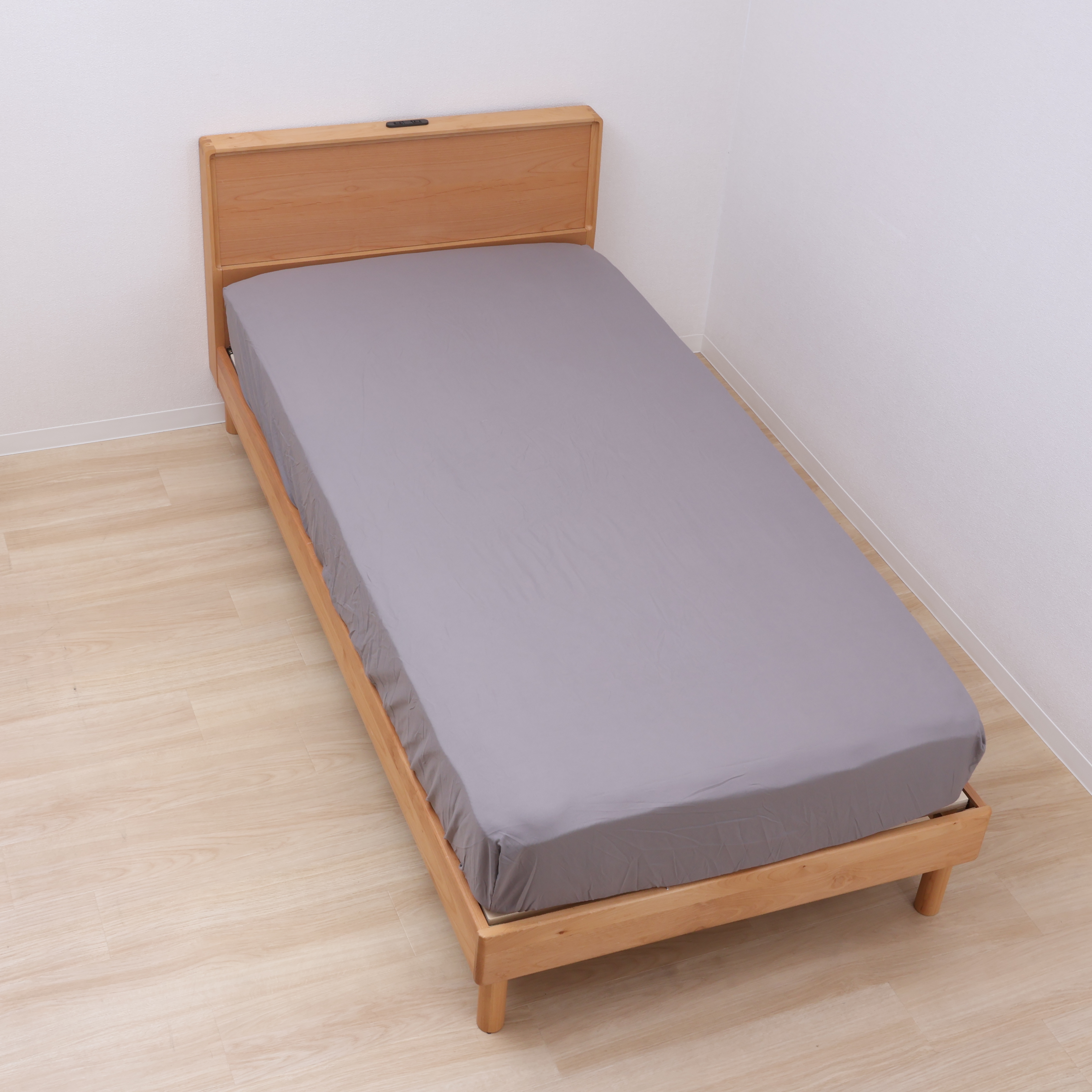 Coolmax Cooling Sheets 4
