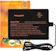 FOCUSPET Reptile Heat Pad 1