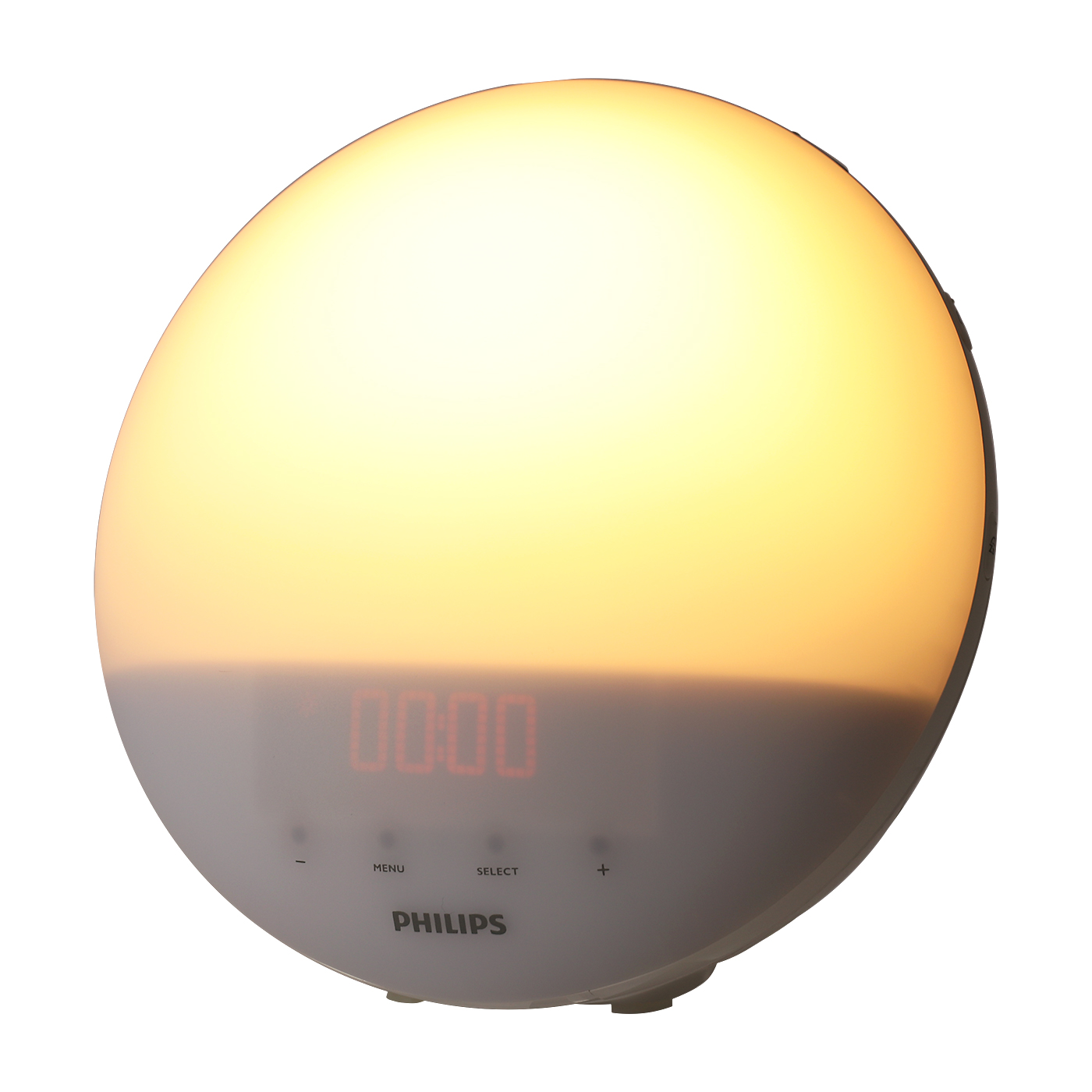 SmartSleep Wake-Up Light 24