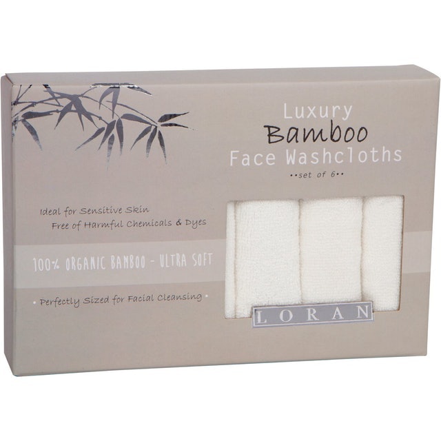 10 Best Bamboo Towels in 2022 (Cariloha, Loran, and More) 2