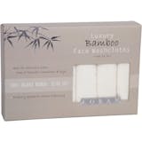 10 Best Bamboo Towels in 2022 (Cariloha, Loran, and More) 2
