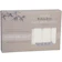 LORAN Luxury Bamboo Face Washcloths 1