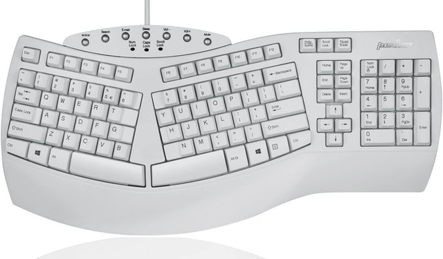 Periboard-512 1