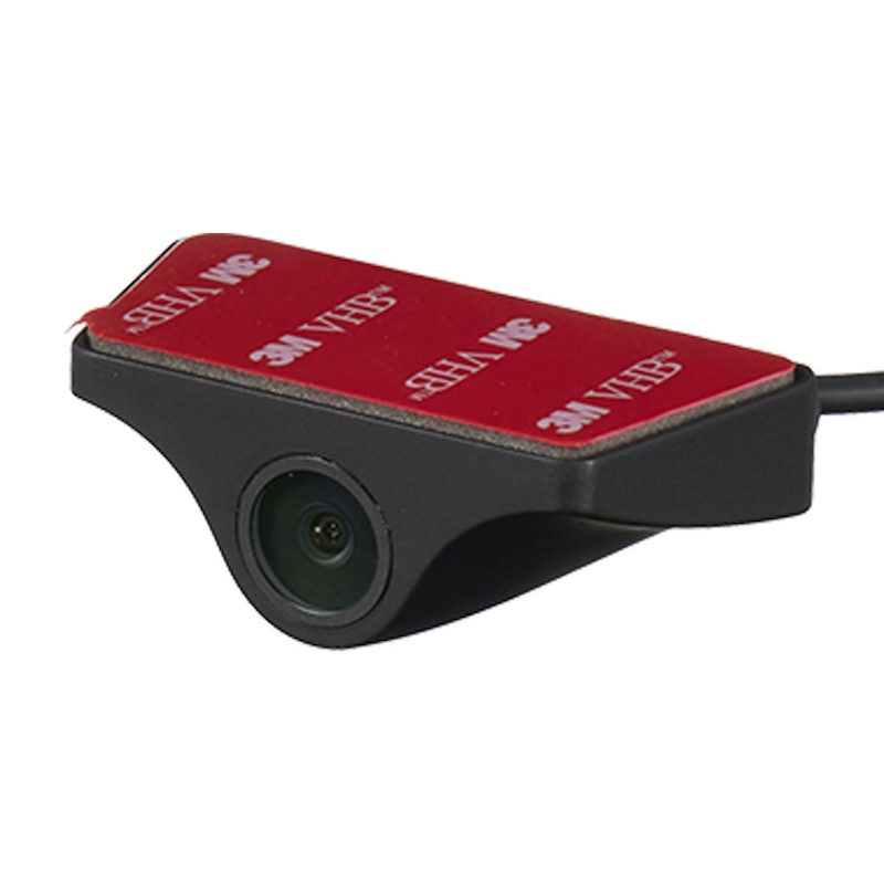 G890 3 Channel Dash Cam 5