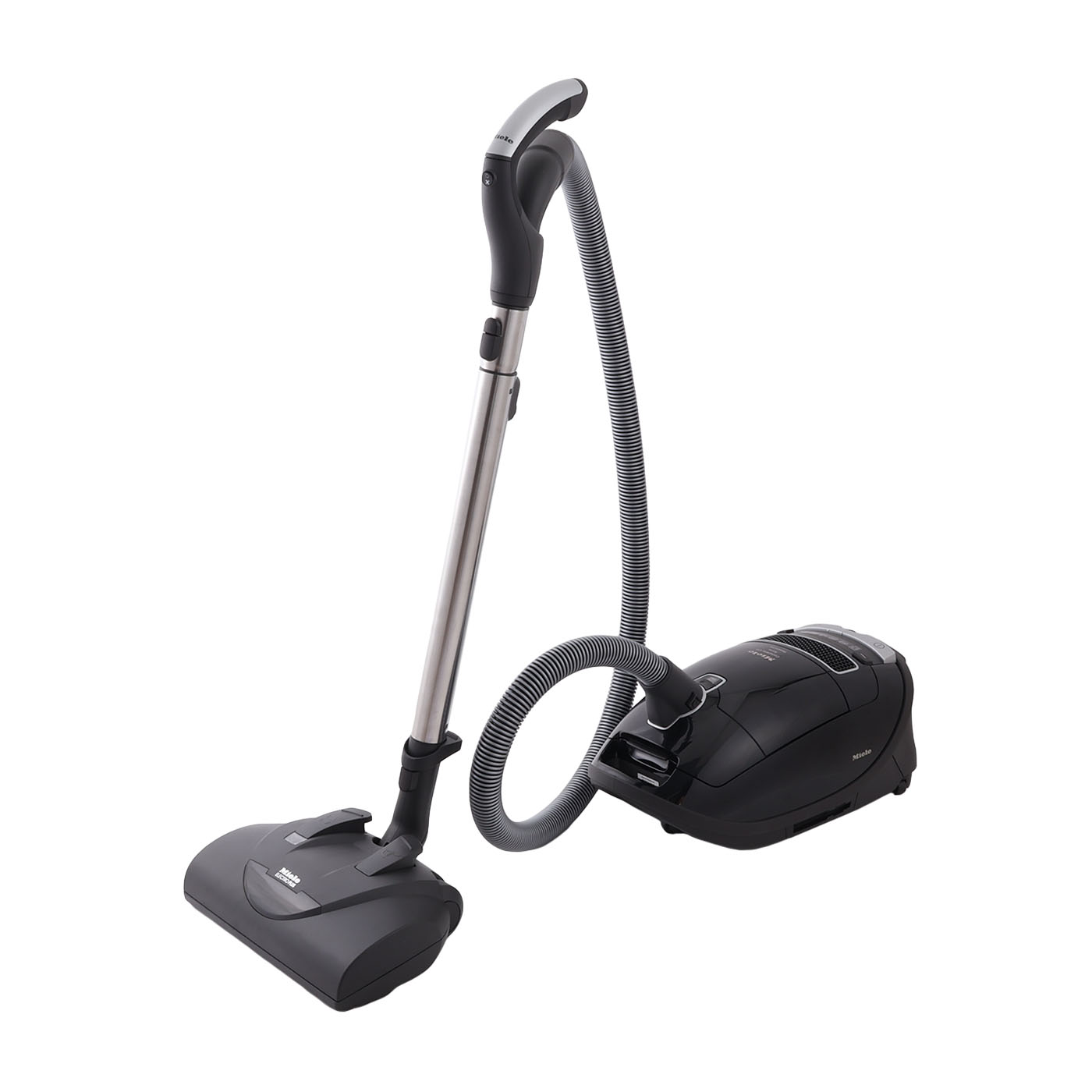 Complete C3 Kona PowerLine 1