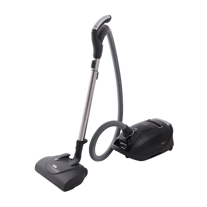 Complete C3 Kona PowerLine 1
