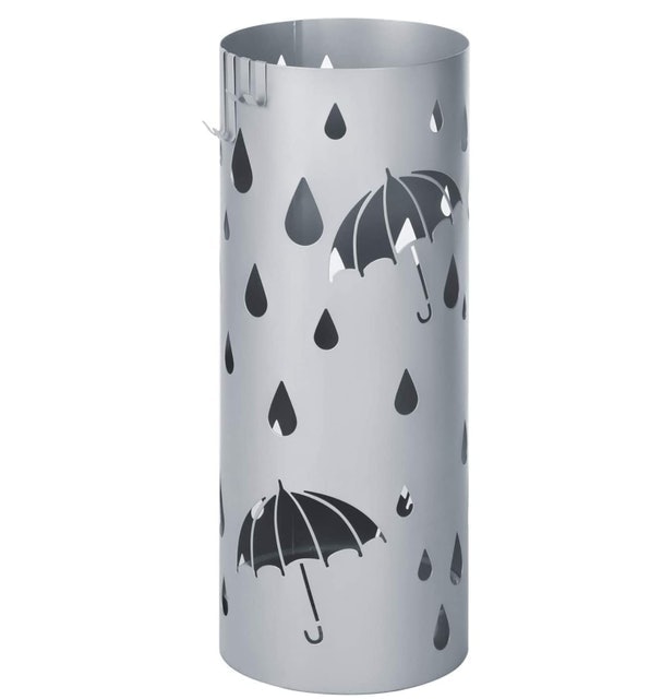 10 Best Umbrella Holders in 2022 (Songmics, Yamazaki, and More) 2