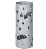 10 Best Umbrella Holders in 2022 (Songmics, Yamazaki, and More) 2