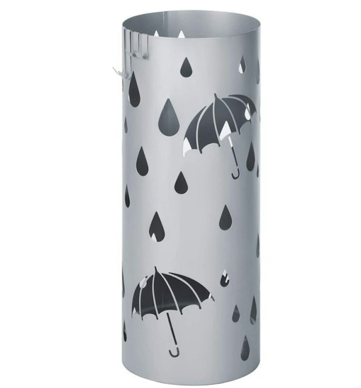 Umbrella Rack 1