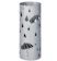 Songmics Umbrella Rack 1