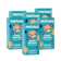 Partake Classic Grahams 1
