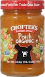 10 Best Peach Jams 5