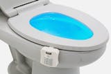 6 Best Toilet Lights in 2022 (LumiLux and More) 5