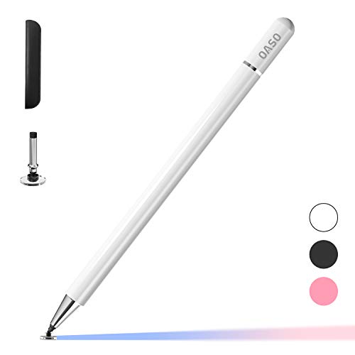 Stylus Pen for Touch Screens OASO 1