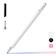 OASO Stylus Pen for Touch Screens OASO 1