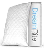 10 Best Memory Foam Pillows in 2022 (Weekender, Coop Home Goods, and More) 3