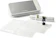 FoodSaver Vacuum Sealer Machine 1