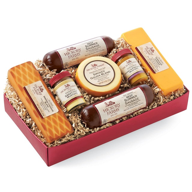 10 Best Keto Snack Boxes in 2022 (Registered Dietitian-Reviewed) 1