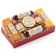 Hickory Farms Summer Sausage and Cheese Gift Box 1