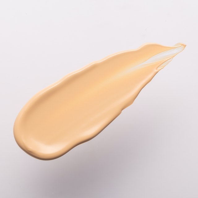 MAQuillAGE Dramatic Cover Jelly BB 3
