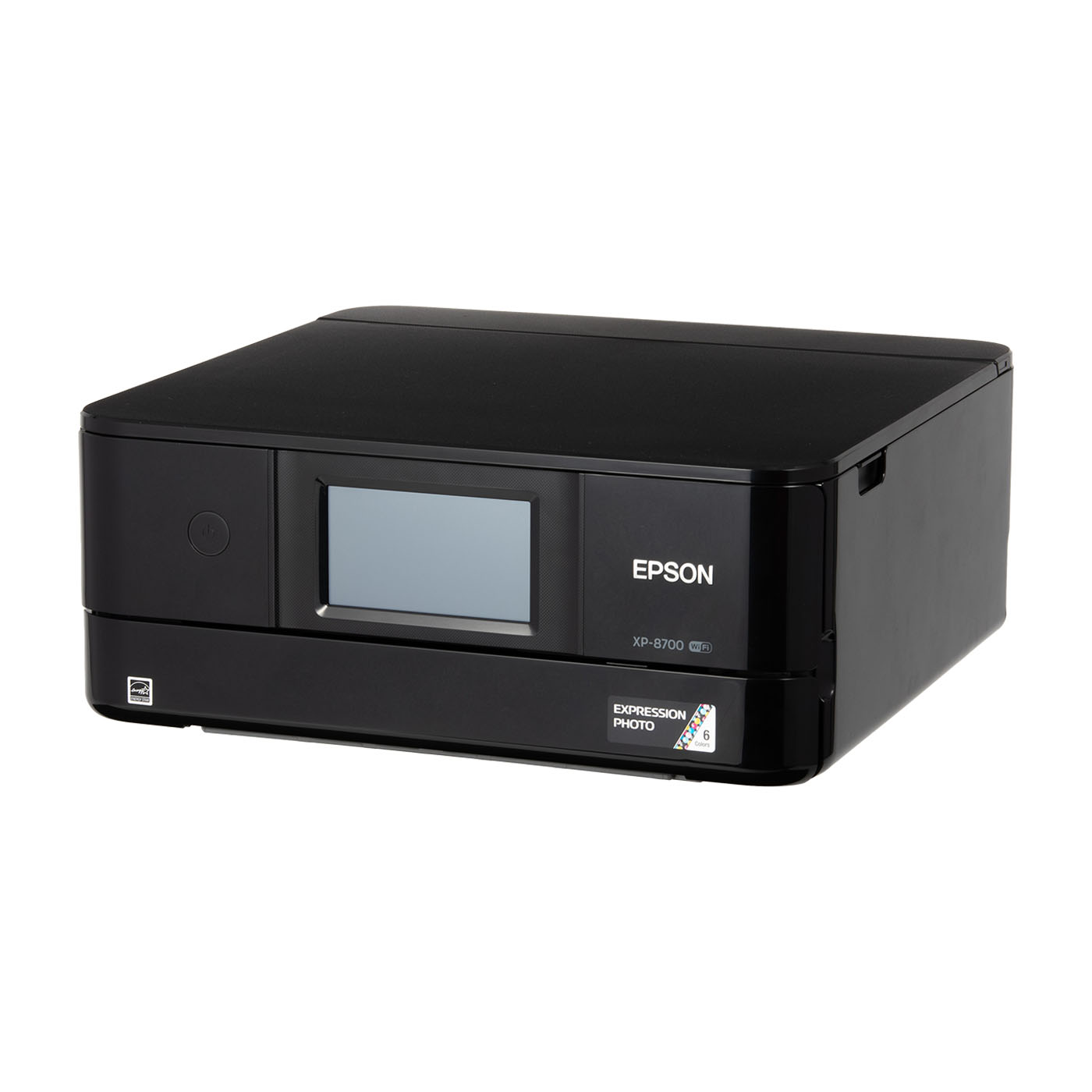 Expression Photo Wireless All-in-One Printer 2