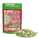 Sincerely Nuts Wasabi Peas 1