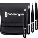 10 Best Tweezers for Eyebrows in 2022 (Revlon, Refine, and More) 4