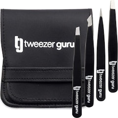 Tweezer Set