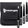 Tweezer Guru Tweezer Set 1