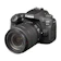 Canon EOS 90D 1