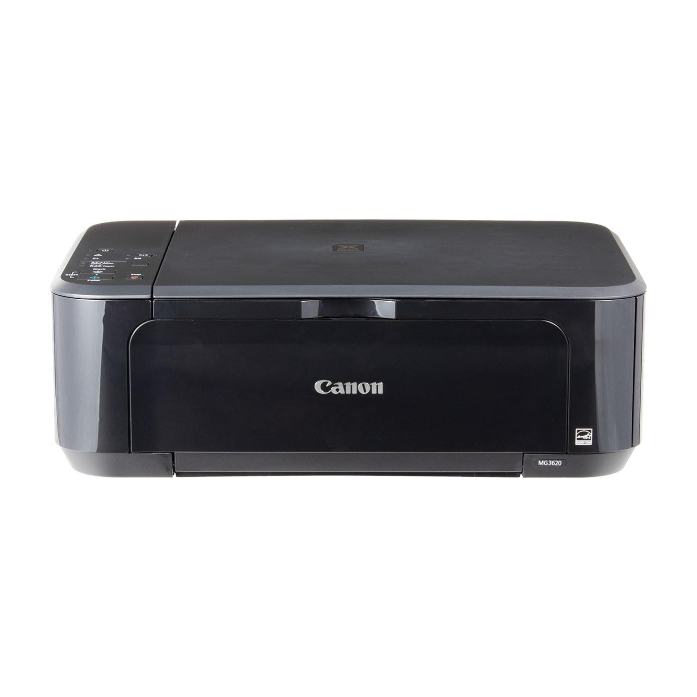 PIXMA Black Wireless 1