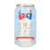 Yaho Brewing Suiyobi No Neko 1