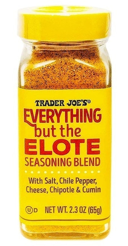  Seasoning In A Pickle Trader Joe's Seasoning Blend 3 Pack 2.3  Ounce (Pack of 3) : Grocery & Gourmet Food