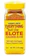 Trader Joe's Everything But The Elote Seasoning Blend 1