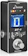 Donner Chromatic Guitar Tuner Pedal 1